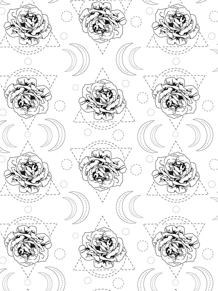 Tattoo Roses T-Shirts, Hoodie, Sweatshirt