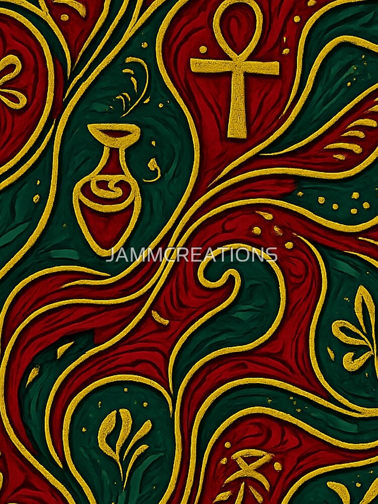 Burgundy Swirl T-Shirts, Hoodie, Sweatshirt