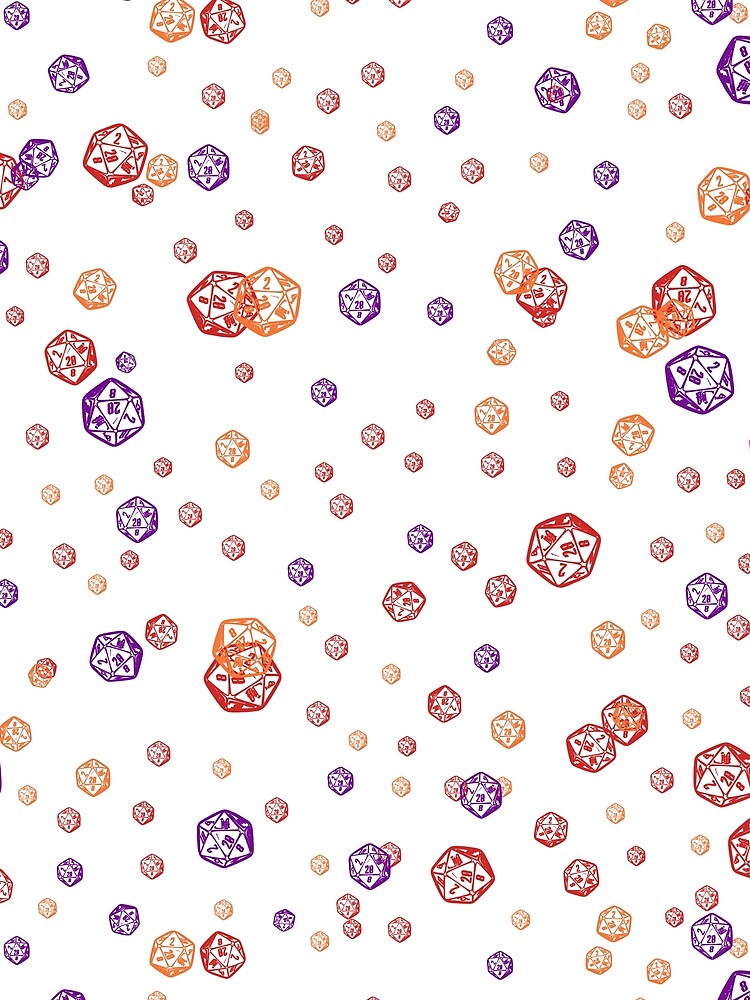 Test Your Luck, Bubbly by Sutilmente T-Shirts, Hoodie, Sweatshirt | BlankRebels.com (Image 2)