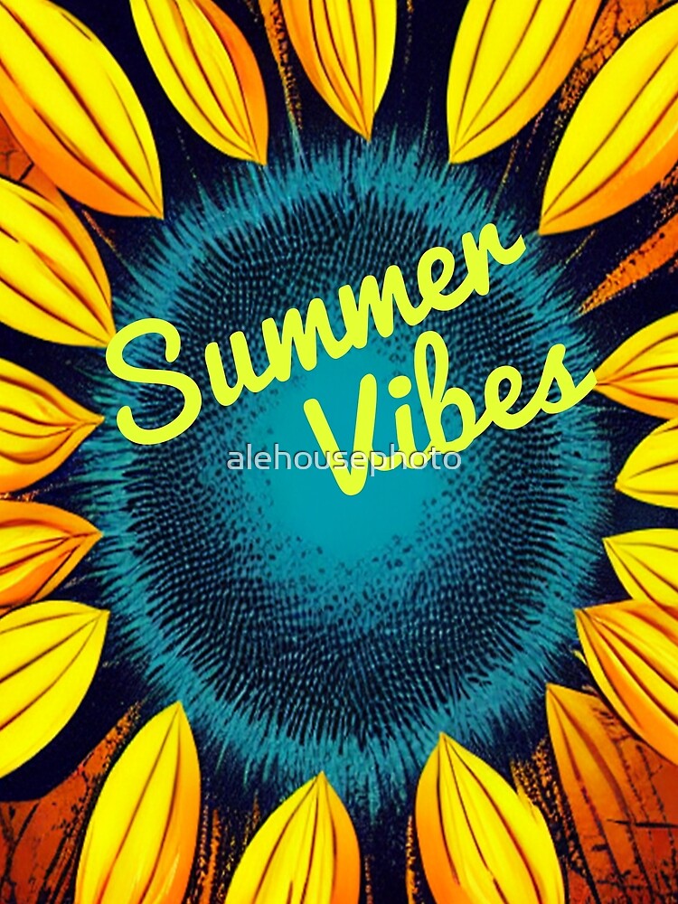 Summer vibing by alehousephoto T-Shirts, Hoodie, Sweatshirt | BlankRebels.com (Image 2)