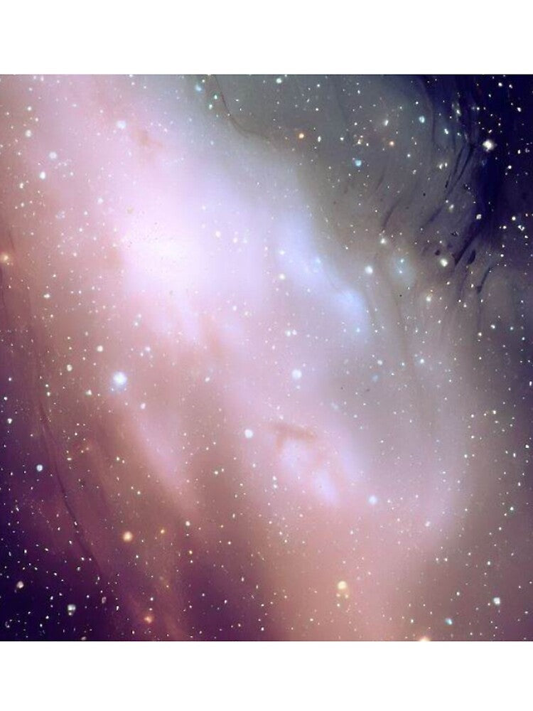 Galaxy by jackm2023 T-Shirts, Hoodie, Sweatshirt | BlankRebels.com (Image 2)
