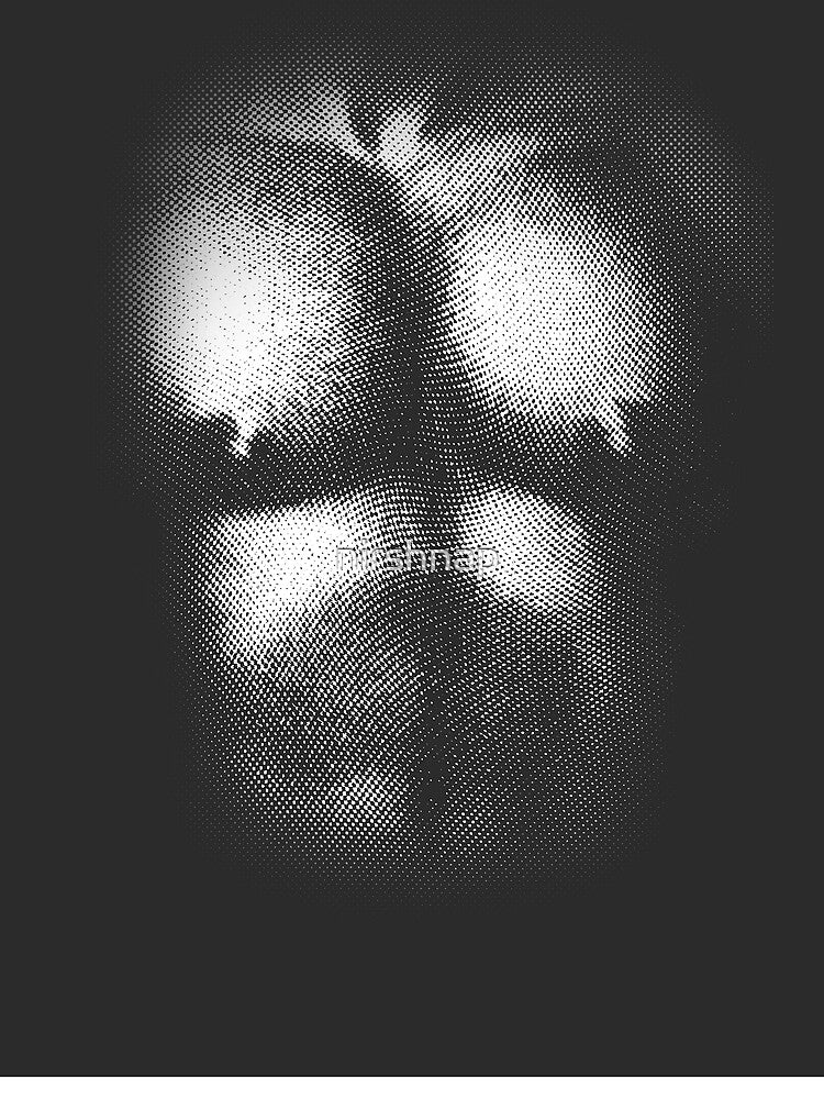 muscle top torso by nirshnap T-Shirts, Hoodie, Sweatshirt | BlankRebels.com (Image 2)