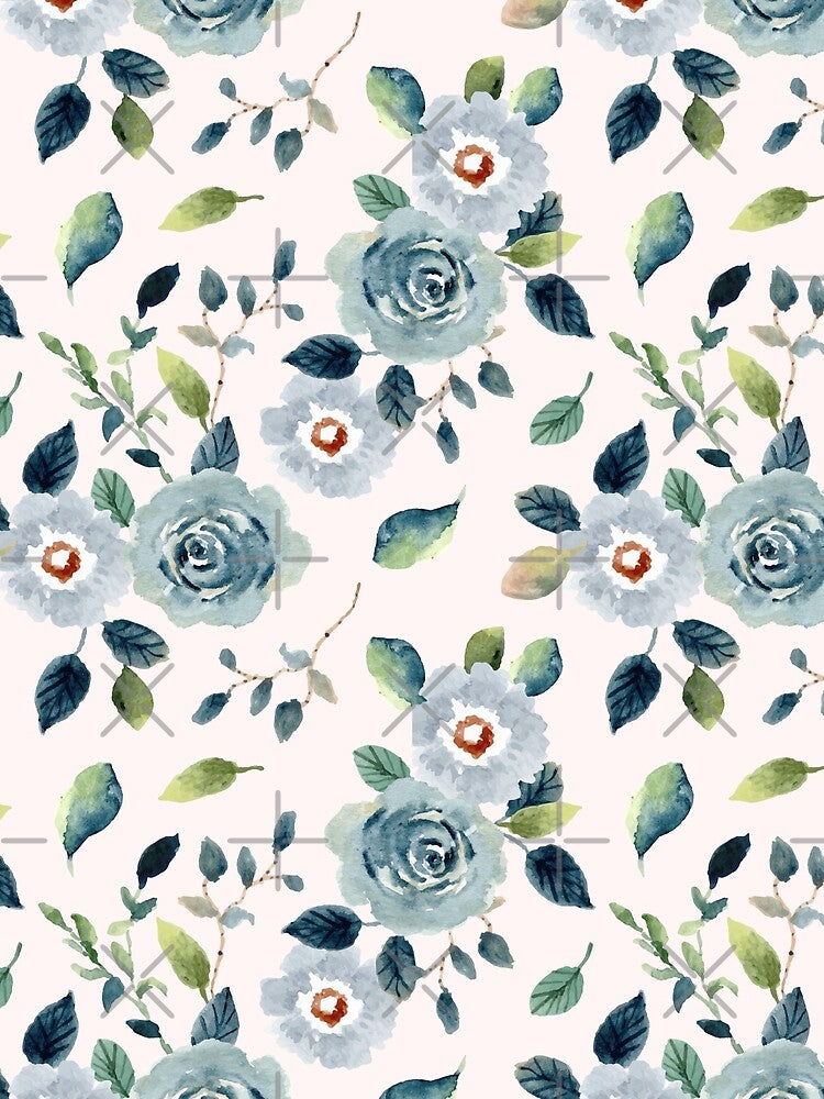 The Secret to a Beautiful Home: Adding Floral Patterns by JOY STORE 45 T-Shirts, Hoodie, Sweatshirt (Image 2)