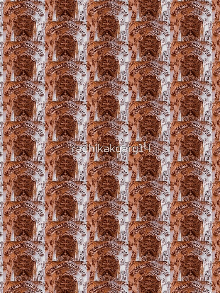 Art design by radhikakgarg14