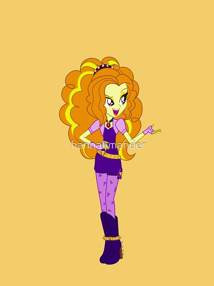 Adagio Dazzle by hannahmander T-Shirts, Hoodie, Sweatshirt | BlankRebels.com (Image 2)