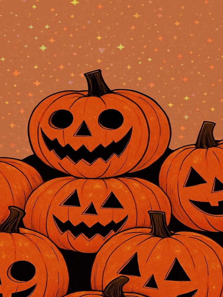 Halloween style by saly55887 T-Shirts, Hoodie, Sweatshirt | BlankRebels.com (Image 2)