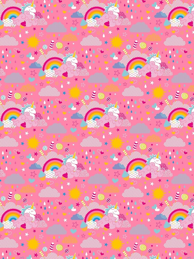 be my unicorn by OGraphinerie T-Shirts, Hoodie, Sweatshirt | BlankRebels.com (Image 2)