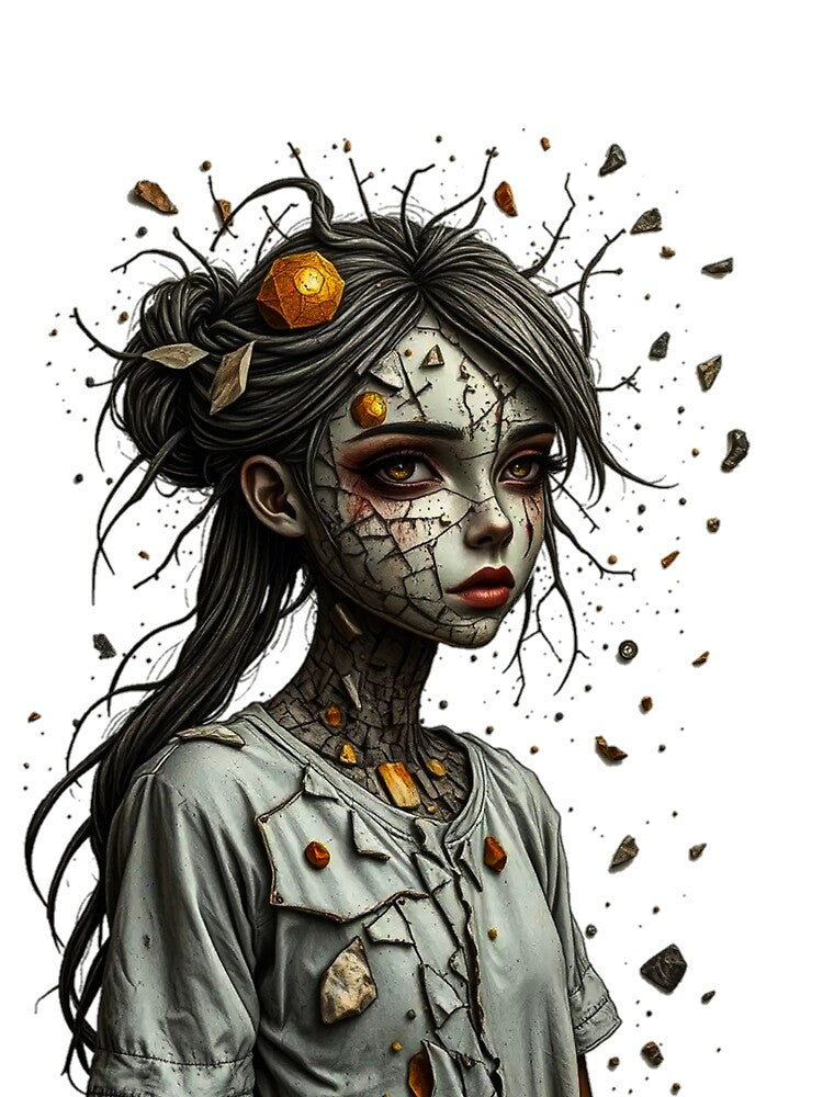 Full desing by GraveKey
