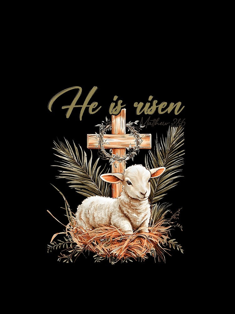 after the Christianity Easter, used to Jesus It celebrate is the Christ, of his being crucified. resurrection resurrection commemorating dead commonly from during in especially by JUSchallerArt