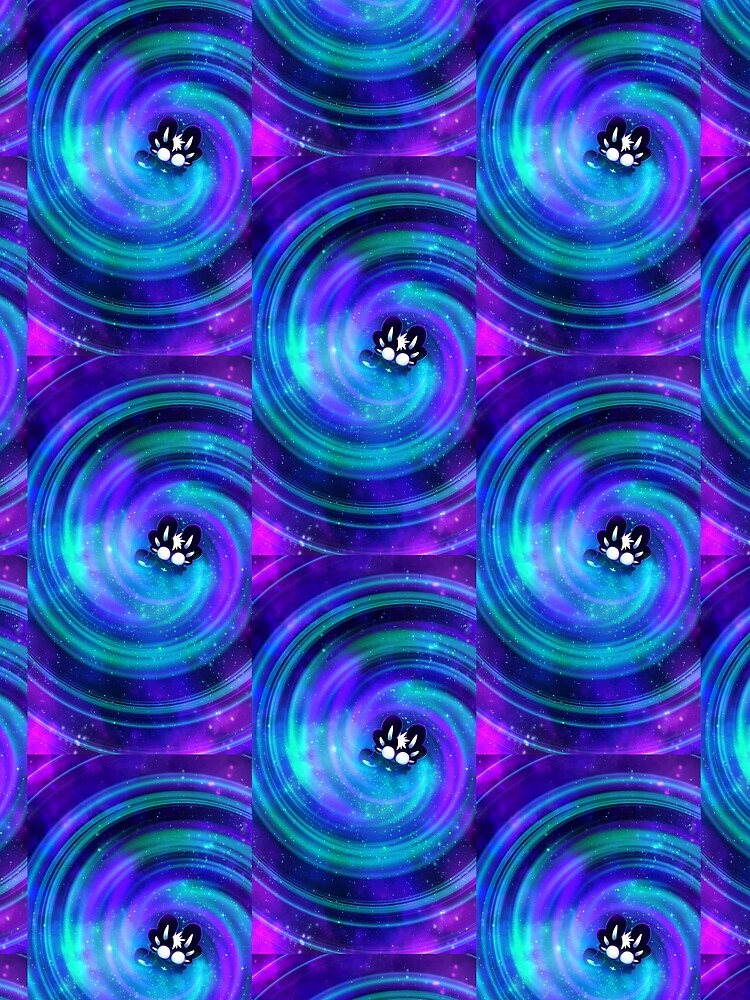 cool swirl Mini Apollo in space by billp227 T-Shirts, Hoodie, Sweatshirt | BlankRebels.com (Image 2)