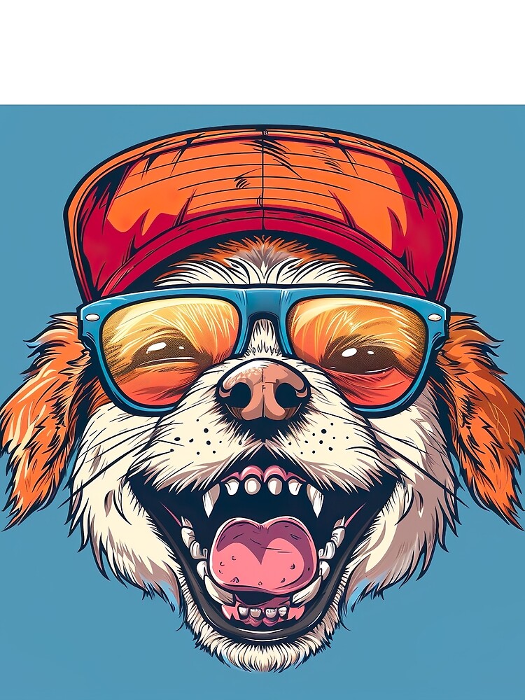 funny urban design v20 by Stickio T-Shirts, Hoodie, Sweatshirt | BlankRebels.com (Image 2)