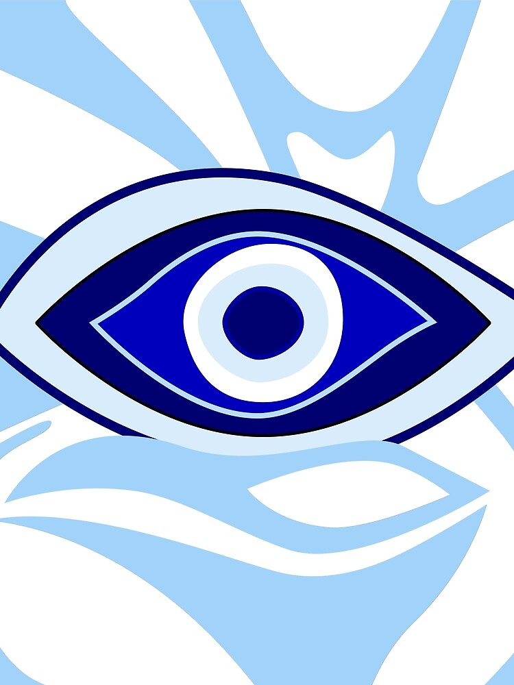 Eye Sea You by umeimages T-Shirts, Hoodie, Sweatshirt | BlankRebels.com (Image 2)