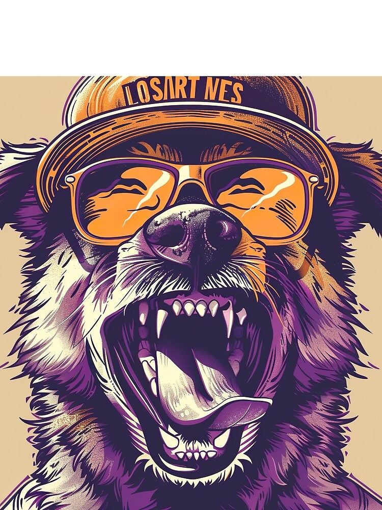 funny urban design v8 by Stickio T-Shirts, Hoodie, Sweatshirt | BlankRebels.com (Image 2)