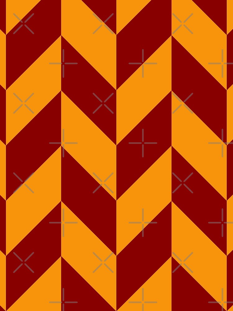 house of lions minimalist half chevron by neopop T-Shirts, Hoodie, Sweatshirt | BlankRebels.com (Image 2)