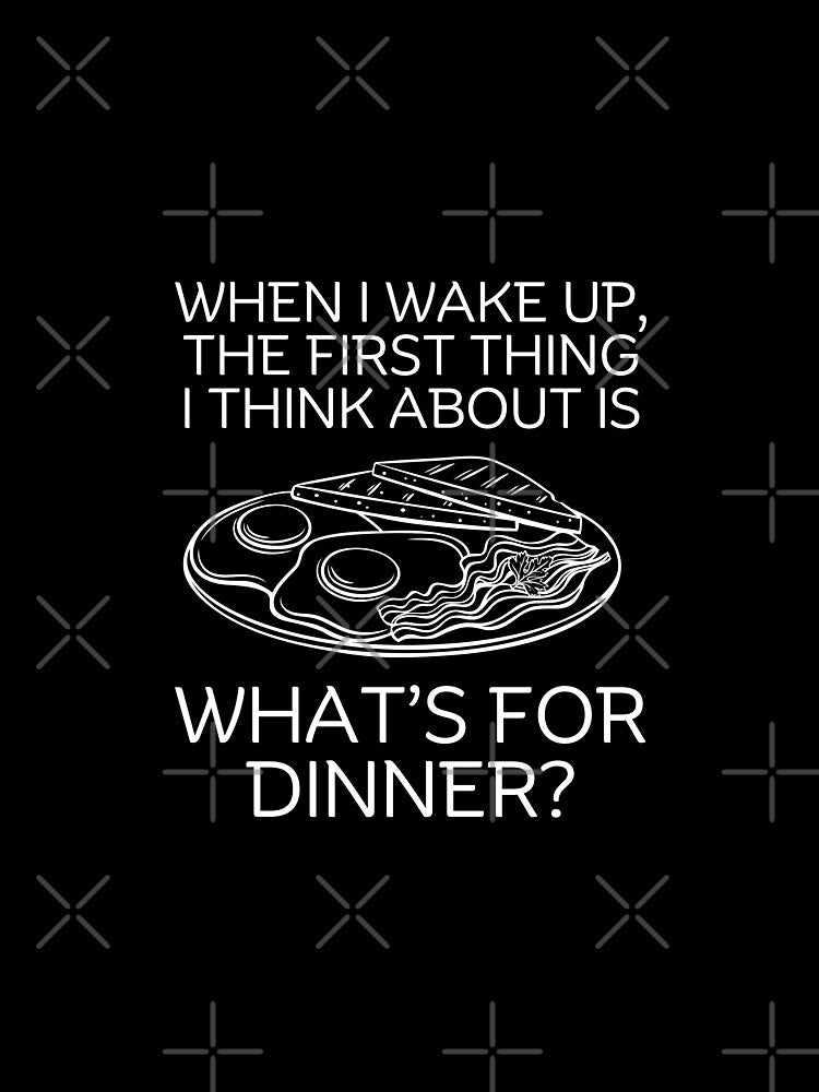 When I Wake Up T-Shirts, Hoodie, Sweatshirt