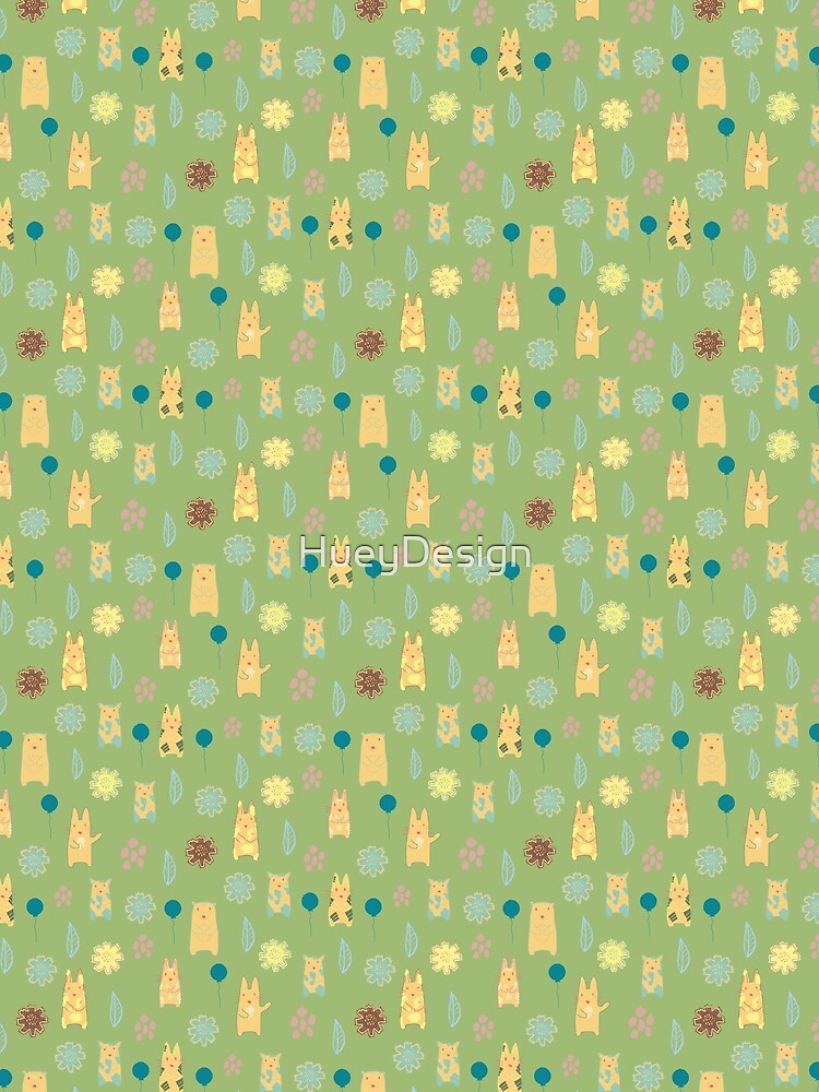 WD11 Parade Garden by HueyDesign T-Shirts, Hoodie, Sweatshirt | BlankRebels.com (Image 2)