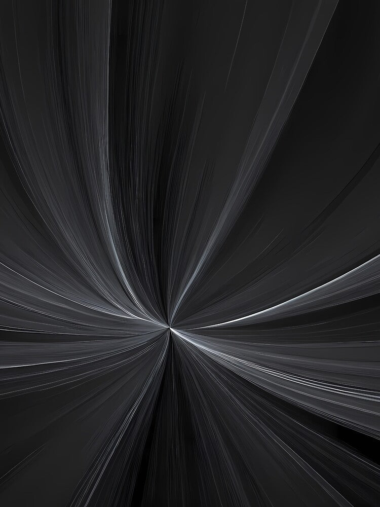 The Black Hole by papi1998 T-Shirts, Hoodie, Sweatshirt | BlankRebels.com (Image 2)