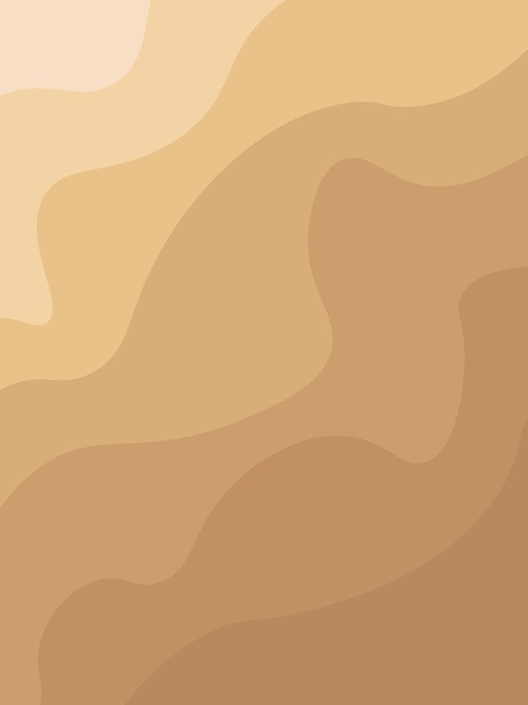 ✨ w a v e s beige collection ✨ by waves-shop T-Shirts, Hoodie, Sweatshirt | BlankRebels.com (Image 2)