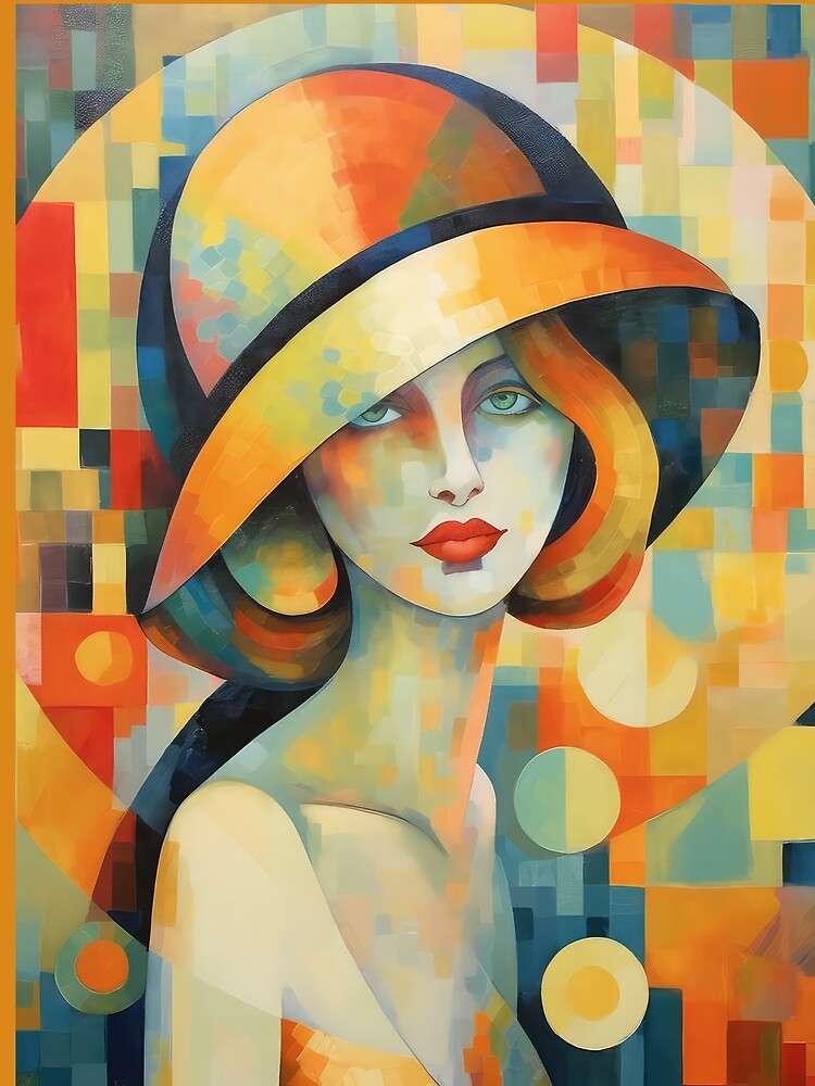 Subtle Frustration by munki-urban