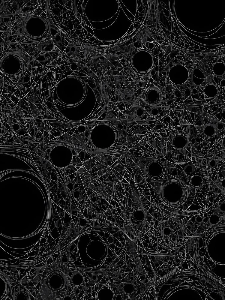 The Plague Spores by papi1998 T-Shirts, Hoodie, Sweatshirt | BlankRebels.com (Image 2)