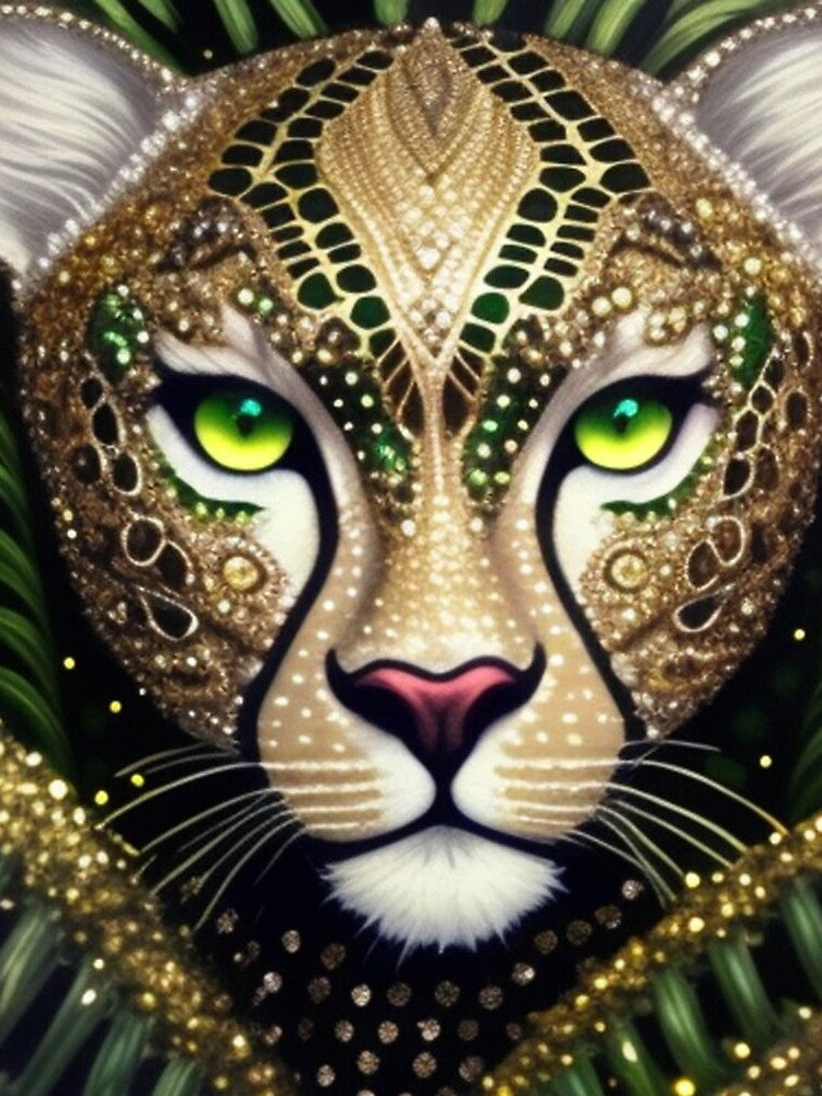 Elegant wildlife print by Roxburylane T-Shirts, Hoodie, Sweatshirt | BlankRebels.com (Image 2)