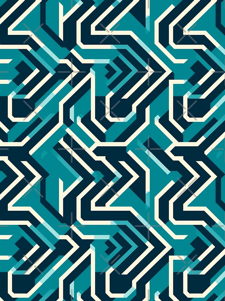 Art design green line by 1095moments T-Shirts, Hoodie, Sweatshirt | BlankRebels.com (Image 2)