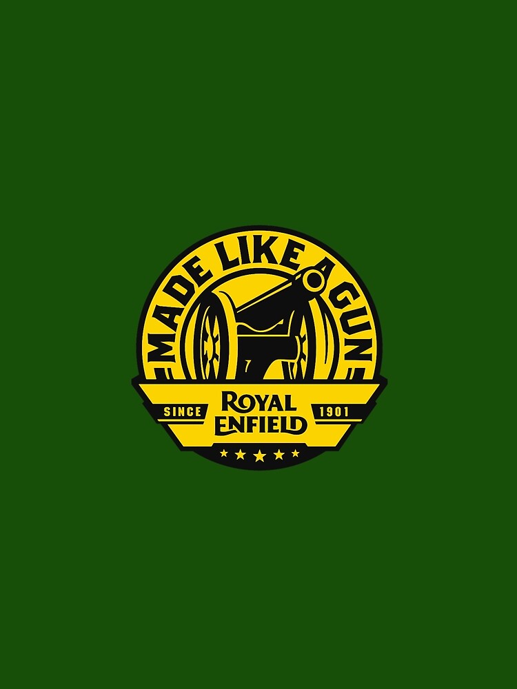 Best Logo Vehicle by BaccaGolde T-Shirts, Hoodie, Sweatshirt | BlankRebels.com (Image 2)