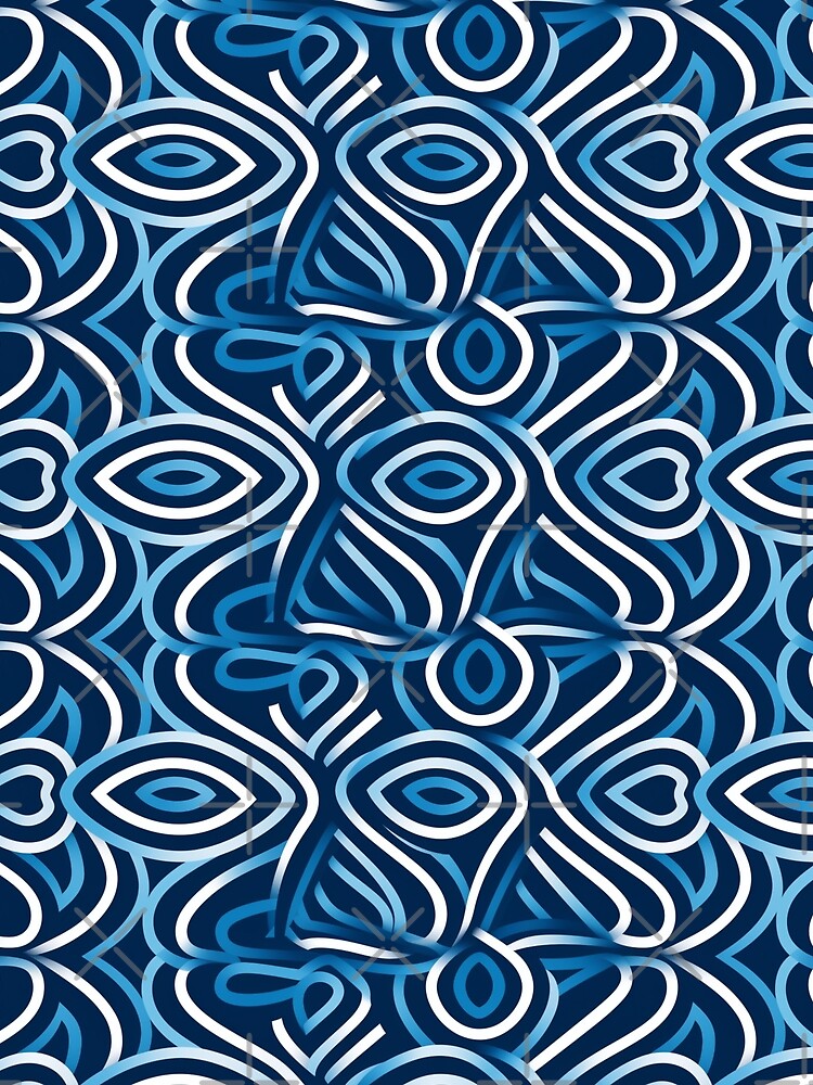 Line artwork design by 1095moments T-Shirts, Hoodie, Sweatshirt | BlankRebels.com (Image 2)