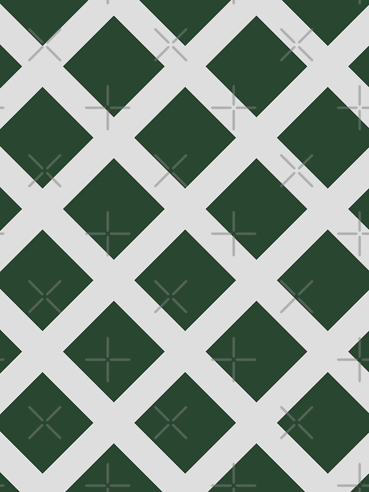 house of snakes geometric squares by neopop T-Shirts, Hoodie, Sweatshirt | BlankRebels.com (Image 2)