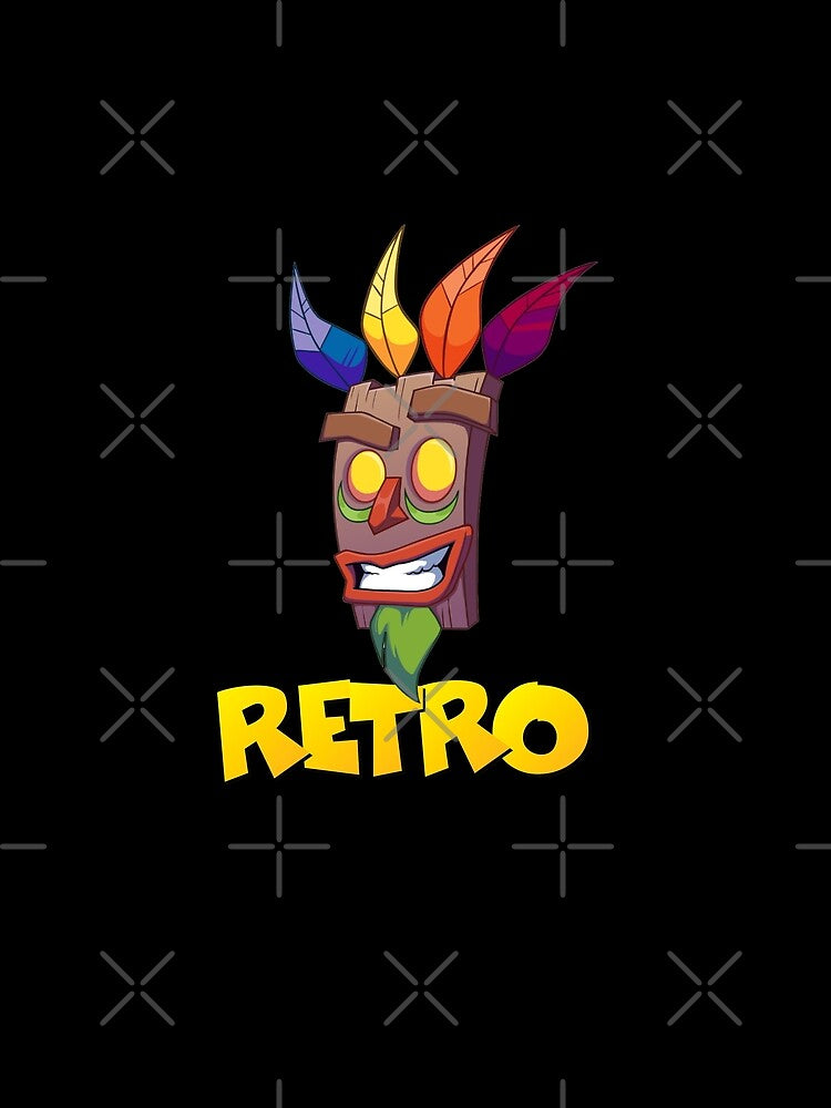 Retro Gamer Birthday gift Love Retro Games by Urosek T-Shirts, Hoodie, Sweatshirt | BlankRebels.com (Image 2)