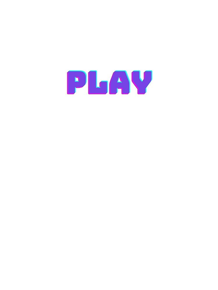 Play Retro T-Shirts, Hoodie, Sweatshirt