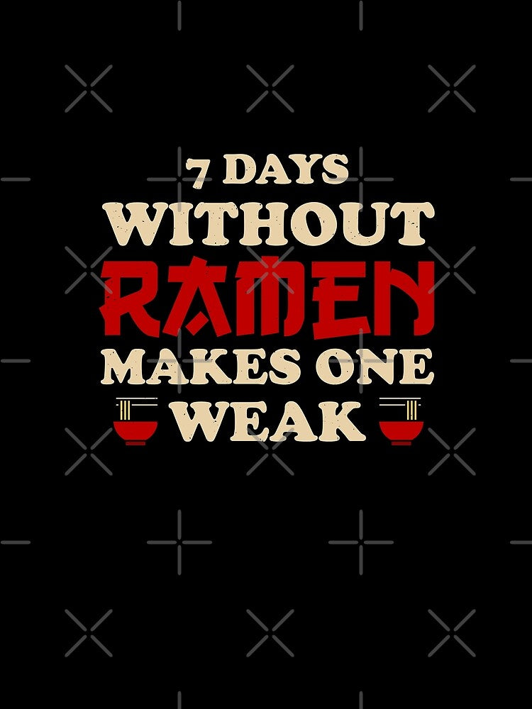 Funny Ramen by artworkbyrihen T-Shirts, Hoodie, Sweatshirt | BlankRebels.com (Image 2)