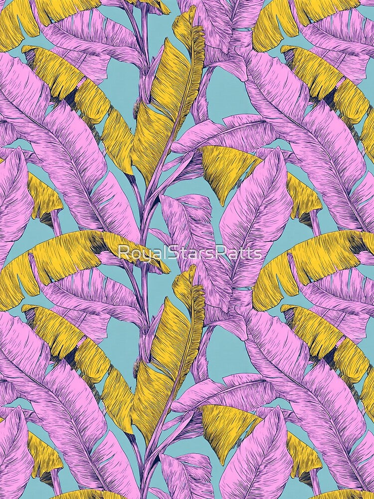 Colorful Fragrant Tropical Flower  - Father'S Day Gifts by RoyalStarsPatts T-Shirts, Hoodie, Sweatshirt (Image 2)