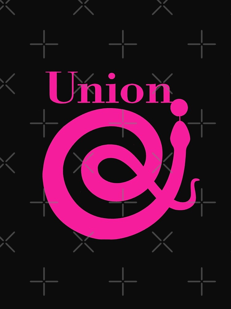 Union_T Shirt_2023_2024 _DD T-Shirts, Hoodie, Sweatshirt