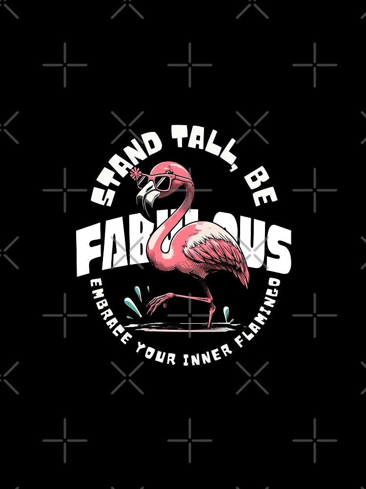 Be Fabulous T-Shirts, Hoodie, Sweatshirt
