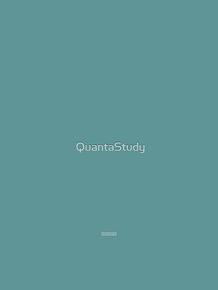 Boho Emerald Sea Teal by QuantaStudy T-Shirts, Hoodie, Sweatshirt | BlankRebels.com (Image 2)