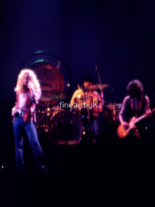 1970 rock band from England by fineartbyK T-Shirts, Hoodie, Sweatshirt | BlankRebels.com (Image 2)