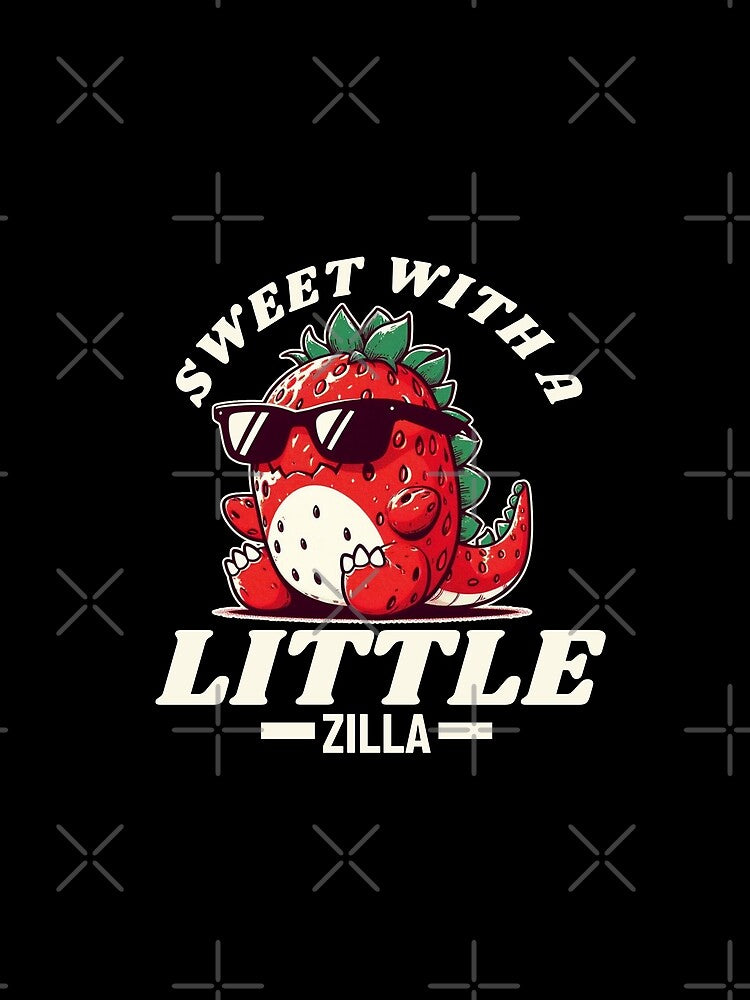 Sweet Little Strawberry T-Shirts, Hoodie, Sweatshirt
