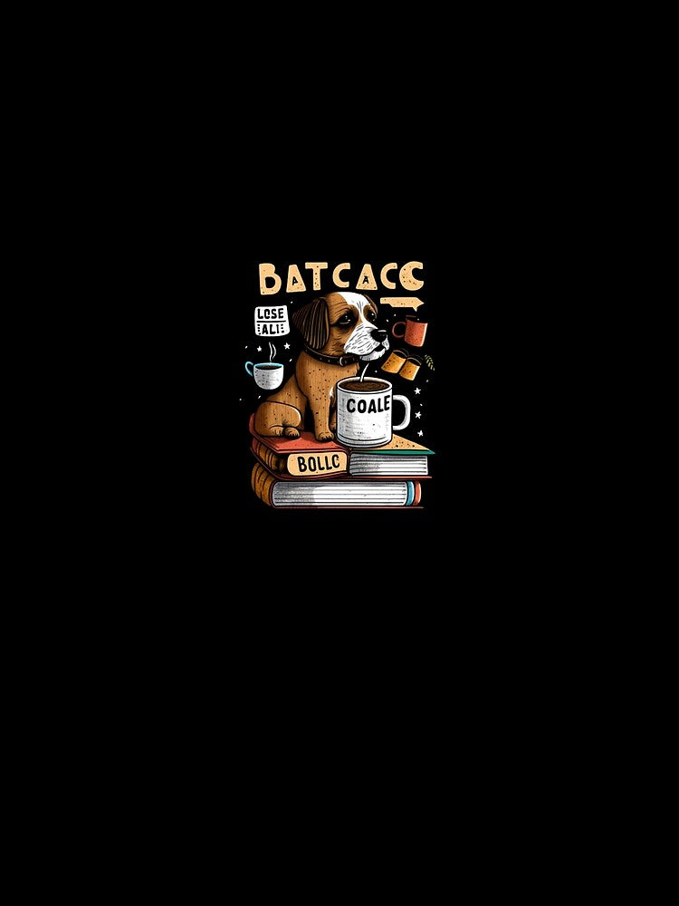 Books And Coffee And Dogs And Social Justice great design by Urban Aesthetics T-Shirts, Hoodie, Sweatshirt (Image 2)