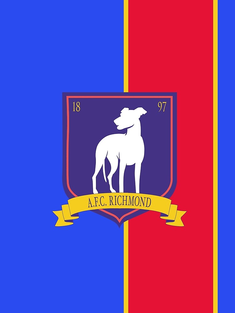 Soccer/Football Team by JCalvert-Design
