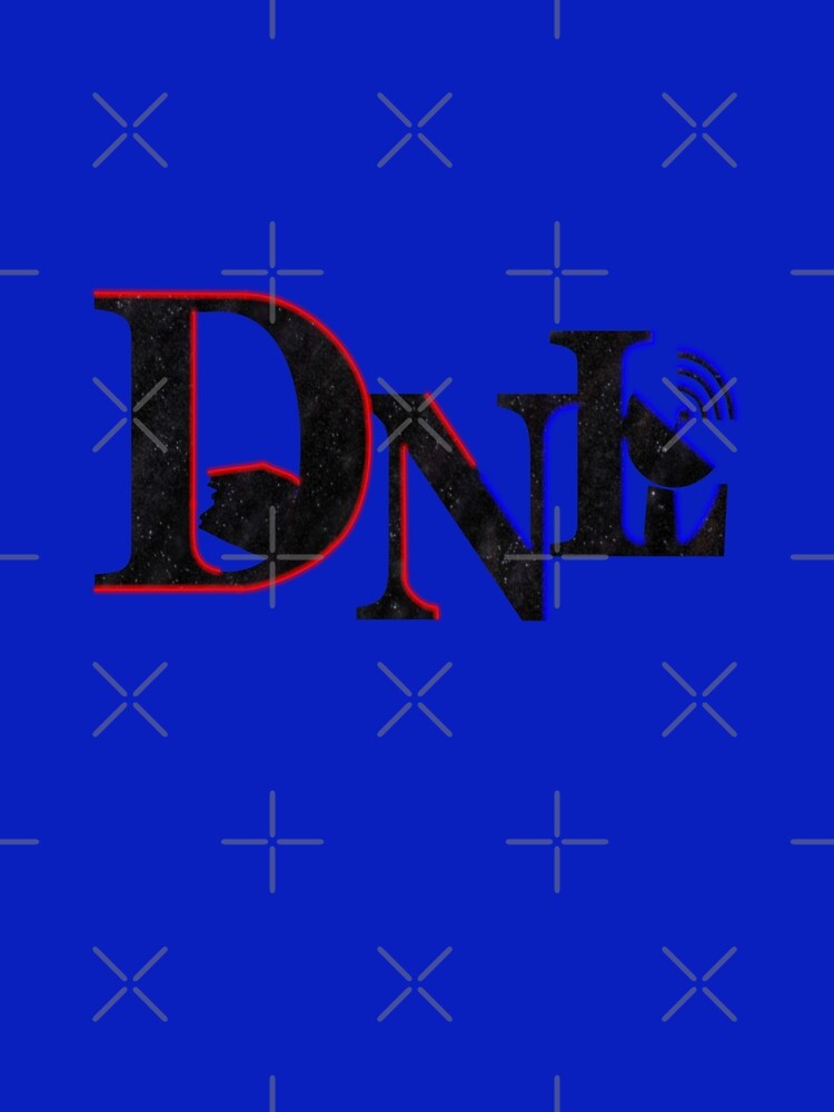 Dess Net Library - Logo #1 (Alliance of Light Edition) "Single Pattern" by Brazz Official T-Shirts, Hoodie,... (Image 2)