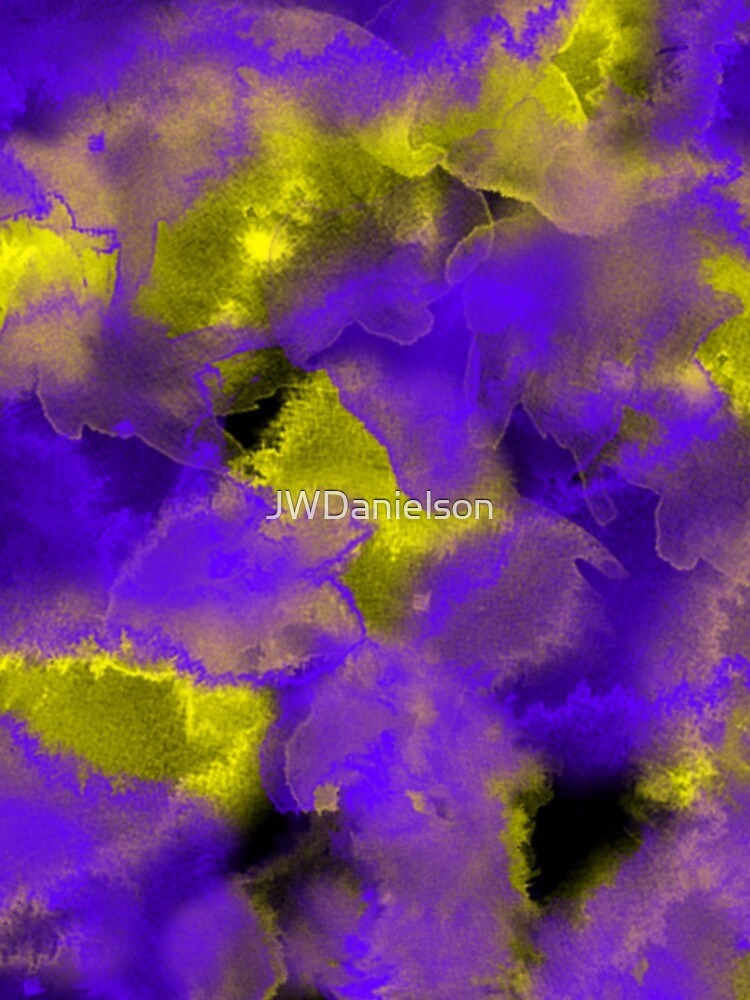 Watercolor 30 by JWDanielson T-Shirts, Hoodie, Sweatshirt | BlankRebels.com (Image 2)
