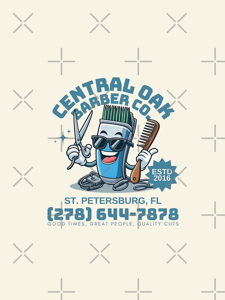 Quality Cuts T-Shirts, Hoodie, Sweatshirt