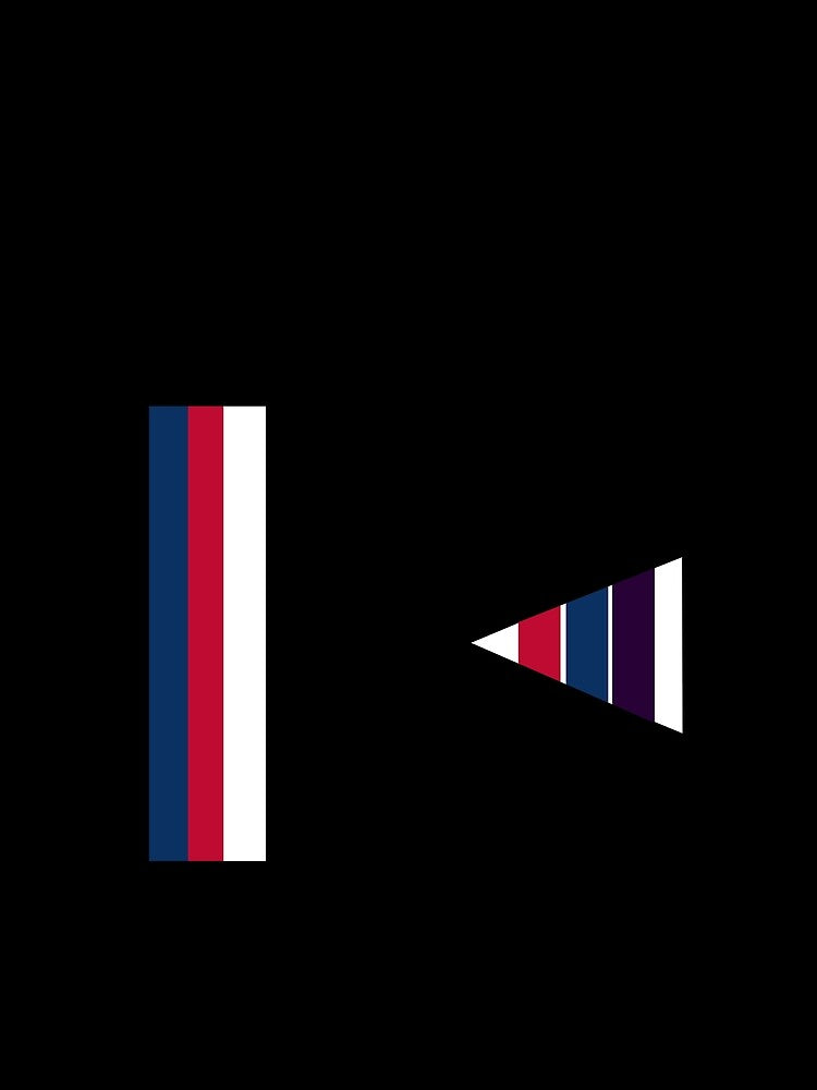 VCR Cassette by Spmccollum