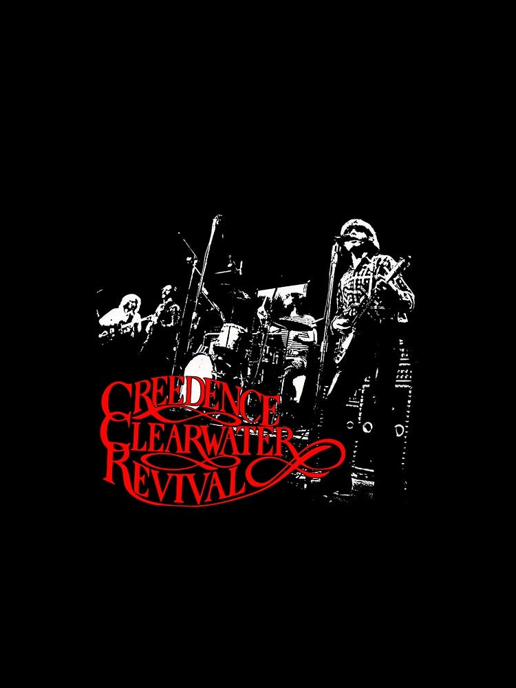 Vintage Band Music Tour Rock 90s Live Retro Show by etnitomecv T-Shirts, Hoodie, Sweatshirt | BlankRebels.com (Image 2)