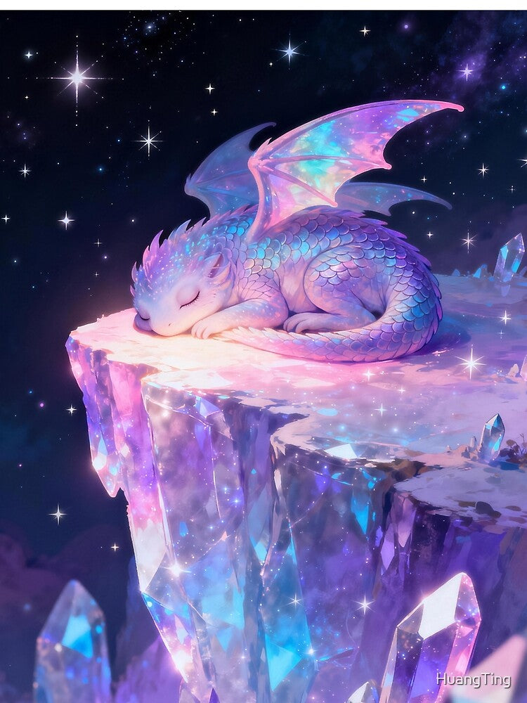 starquartz blossom beast - Sparkle Bloom by HuangTing T-Shirts, Hoodie, Sweatshirt | BlankRebels.com (Image 2)