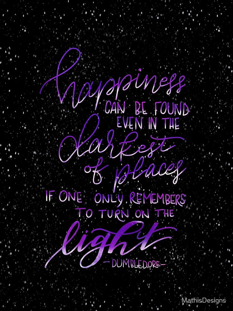Happiness by MathisDesigns T-Shirts, Hoodie, Sweatshirt | BlankRebels.com (Image 2)