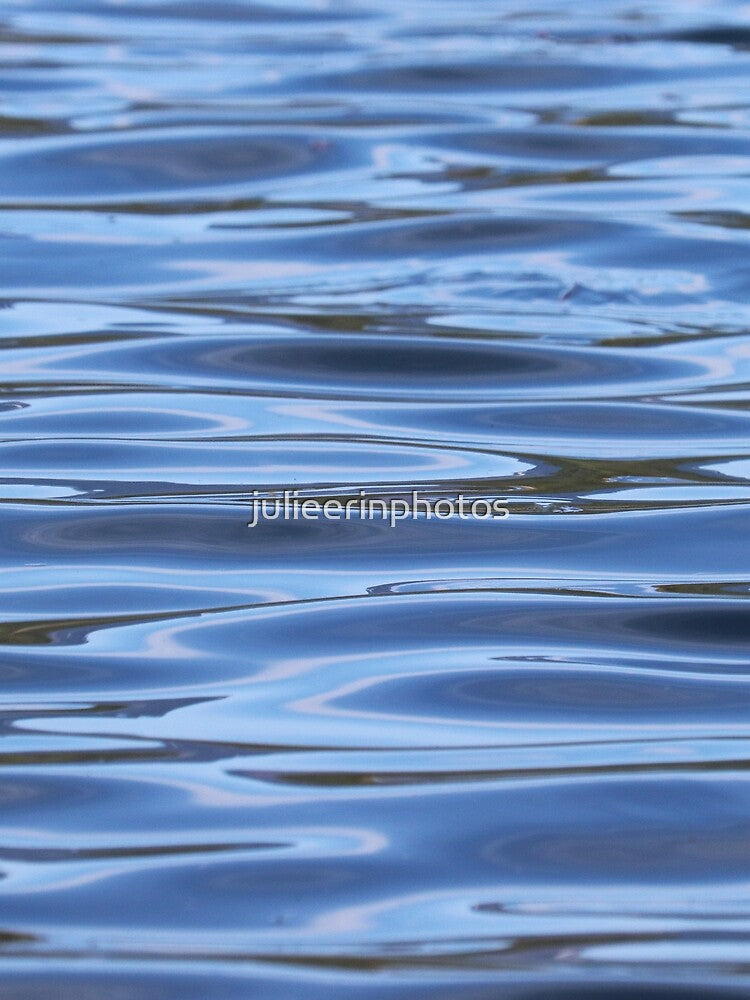 Blue Ocean Water by julieerinphotos T-Shirts, Hoodie, Sweatshirt | BlankRebels.com (Image 2)