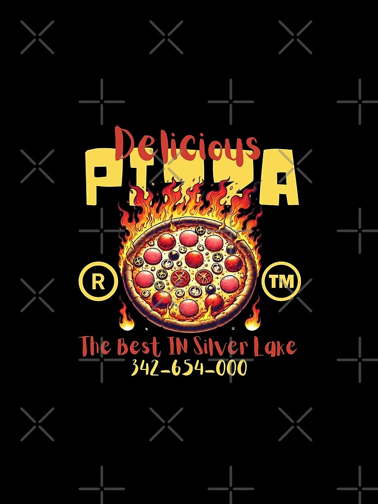 Delicious Pizza T-Shirts, Hoodie, Sweatshirt