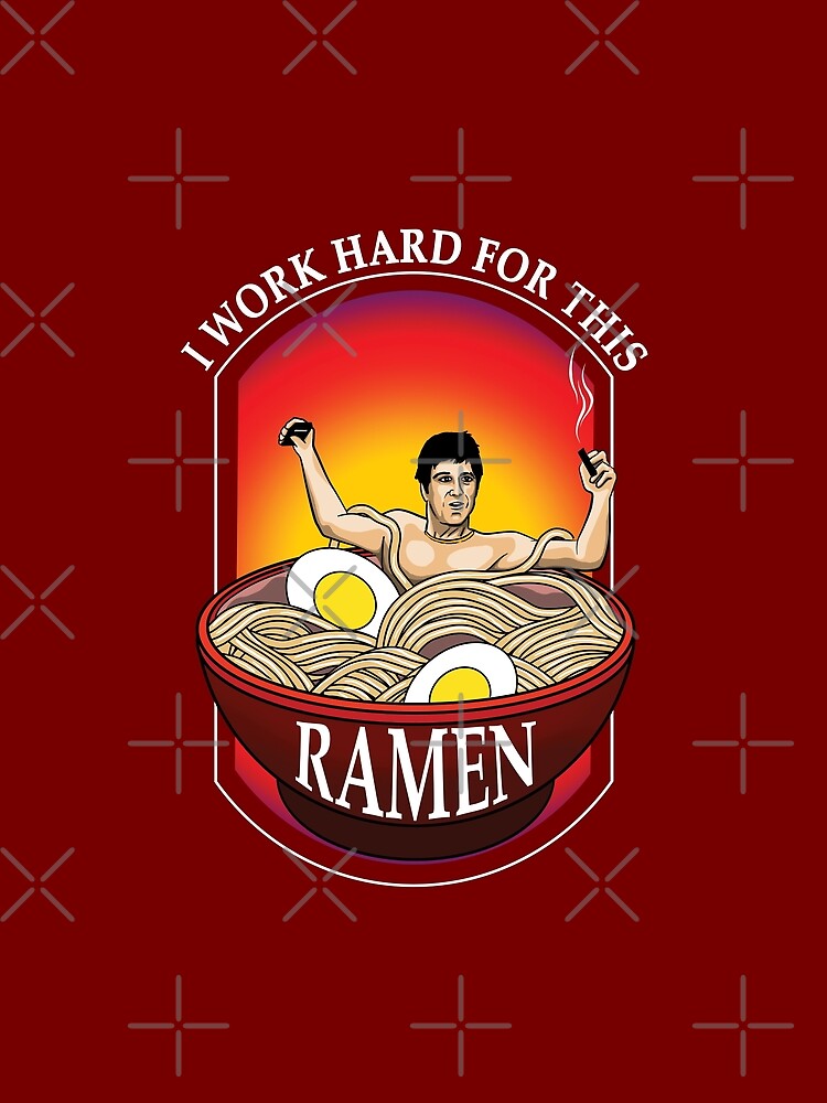 Ramen Lovers Bath by TMBTM T-Shirts, Hoodie, Sweatshirt | BlankRebels.com (Image 2)